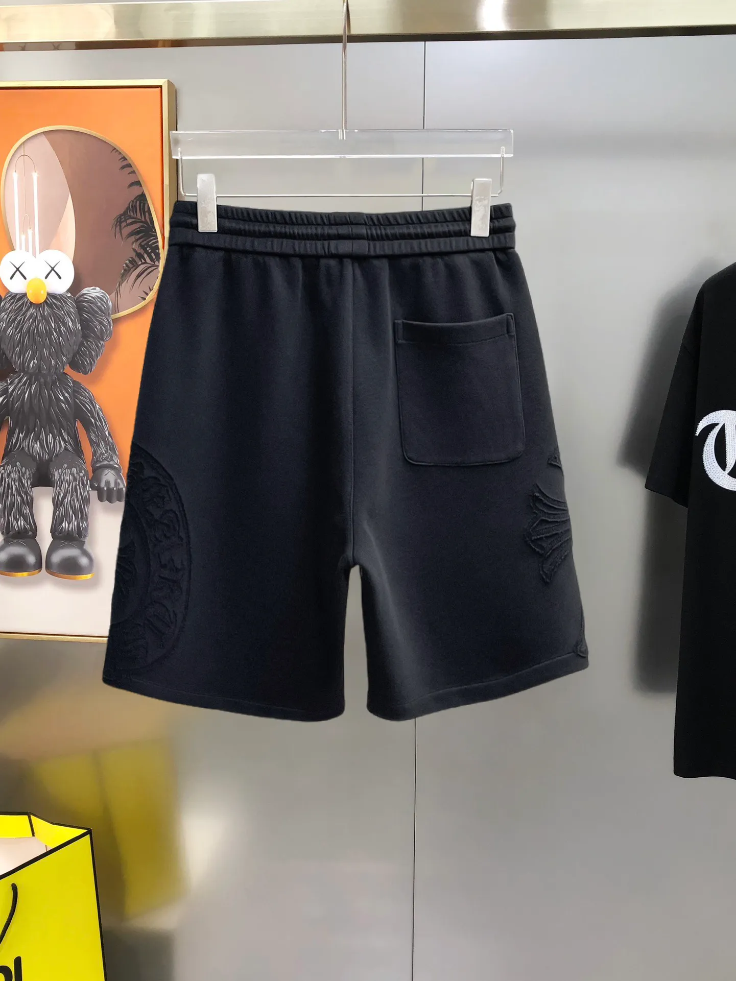 2026 New Arrival ， Breathable Breathable ， ， ， logo ， ！ ！Size：M-XXXL